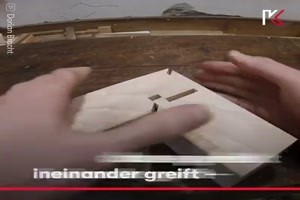 Japanisches-Holz-bearbeiten.mp4 von Queen92