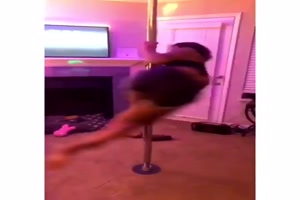 FunpotNews
