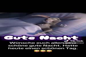 Gute-Nacht.mp4 von Artist