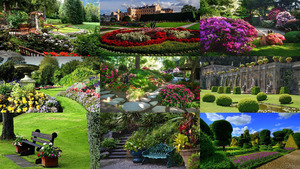 Parks-and-Gardens-3.ppsx von Dorota