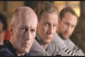 K�nnt-ihr-auch-irgendwas.mp4 von Felia-51