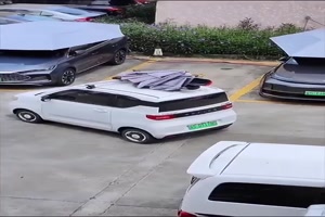 Coole-Technik.mp4 von Nele68
