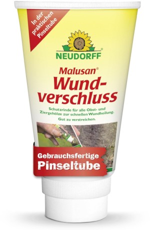 . auf www.funpot.net