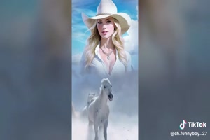 Abenteuer-und-Freiheit.mp4 von Artist