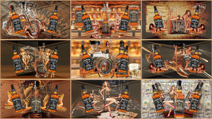 Jack-Daniel's-NEU.pps von Spatz67