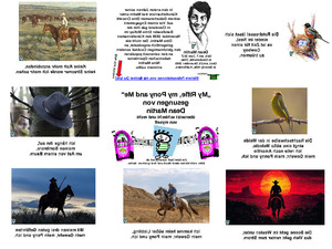 Dean-Martin-My,my-Rifle,my-Pony-and-me.pps von lucky