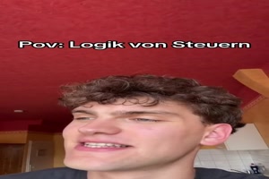 Logik-von-Steuern.mp4 von Nachtstern