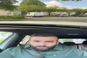 Das-Leben-eines-Fahrlehrers.mp4 von Nachtstern
