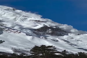 Lawine-ausl�sen.mp4 von Erwin32