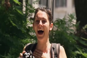 Versteckte-Kamera-118.mp4 von hesido