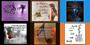 Musik-�berdauert-den-Sch�pfer.pps von Sirene