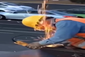 Besondere-Arbeiter.mp4 von Erwin32