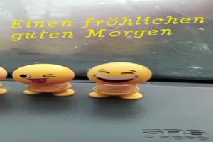 Fr�hlichen-guten-Morgen.mp4 auf www.funpot.net