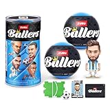 FIFA Sammelfiguren Fu&szlig;ball!