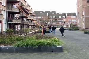 das-war-eigentlich-von-Anfang-an-klar.mp4 von Sophie48