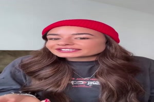 Der-schw�bische-Sprachkurs.mp4 von Josie-96