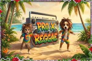 Tropical---Sing-a-song.mp4 von hesido