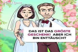 Grundlage Vertrauen