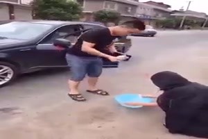 Passt-zum-Freitag-den-13..mp4 von Leif