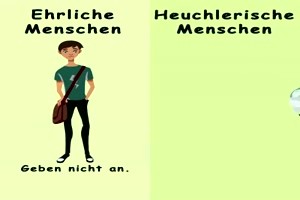 Ehrlich-und-Heuchlerisch.mp4 von Leif
