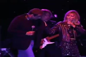 Guter-Song.mp4 von Felia-51