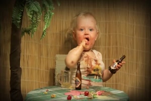 Best-of-web.mp4 von Brandon