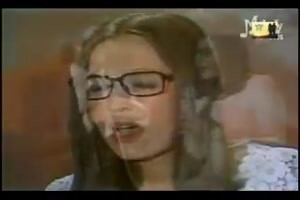 Nana-Mouskouri-und-Julio-Igesias.mp4 von Nele68