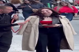 Auch-ein-St�ck-Wurst?.mp4 von Nachtstern
