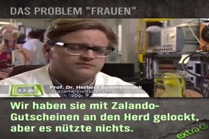 Die-Frauen.mp4 von Sophie48