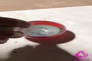 Altes-Handwerk-in-China.mp4 von Sophie48