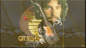 Jukebox-Cat-Stevens-Yusuf.ppsx von kathi