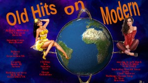 Jukebox-Old-Hits-on-Modern-59.ppsx von kathi