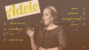 jukebox-Adele.ppsx von kathi