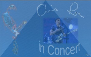 Jukebox-Chris-Rea.ppsx von kathi