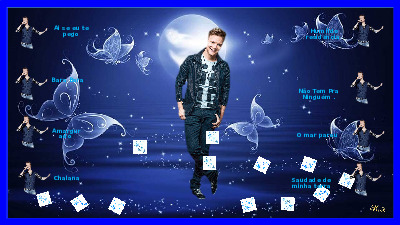 Jukebox-Michel-Telo.ppsx von kathi