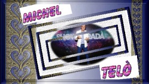 Jukebox-Michel-Telo.ppsx von kathi