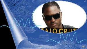 Jukebox-Taio-Cruz.ppsx von kathi