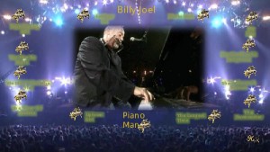 Jukebox-Billy-Joel.ppsx von kathi