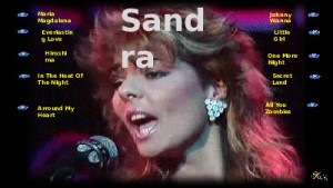 Jukebox-Sandra.ppsx von kathi