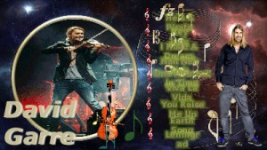 jukebox-David-Garrett-w.ppsx von kathi