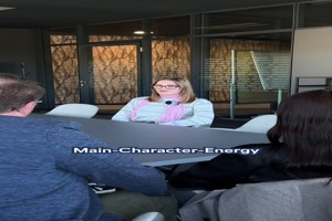 Bewerbungsgespraech-but-make-it-Gen-Z.mp4 von Schwesterchen