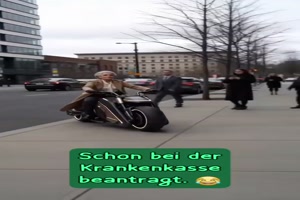 Ob-das-die-Kasse-zahlt???.mp4 von helvis