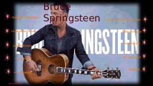 Jukebox-Bruce-Springsteen.ppsx von kathi