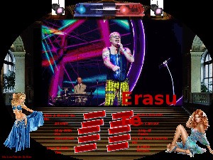 Jukebox-Erasure.ppsx von kathi
