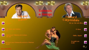 Jukebox-Schmuse-Songs-R-Kaiser-H-Carpendale.ppsx von kathi