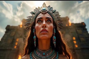 The-Last-of-the-Mohicans.mp4 von hesido