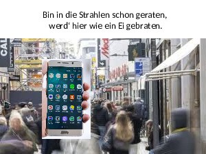 Handy.pps von Sirene