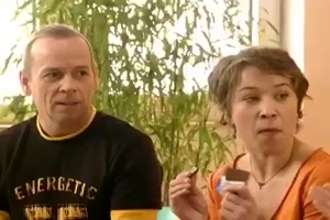 Falsch-verstanden.mp4 von helvis