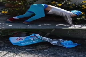 Wie-sich-M�ll-im-Wind-bewegt.mp4 von Josefin