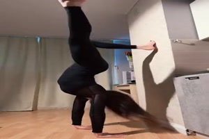 Spiderwoman.mp4 von Goldlocke